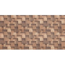 Шинглас Фокстрот  